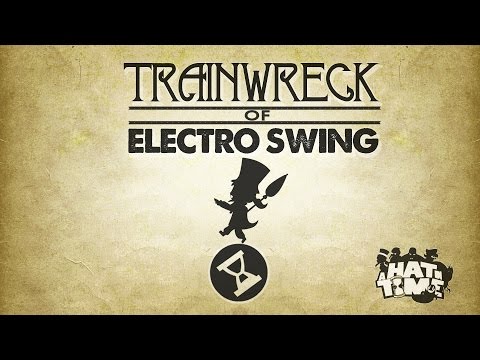 Game Songs ( OST ) - 1