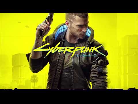 Game Songs ( OST ) - 2