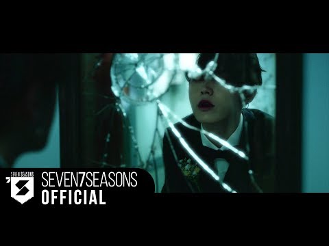 K-POP Songs (BG) - 2