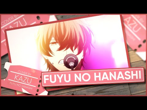 THE BEST Polish Anime COVERS!! - 2