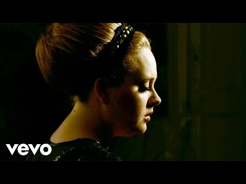 The Best Female Singers Ever - 1