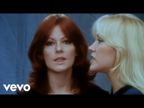 The Best Female Singers Ever - 2