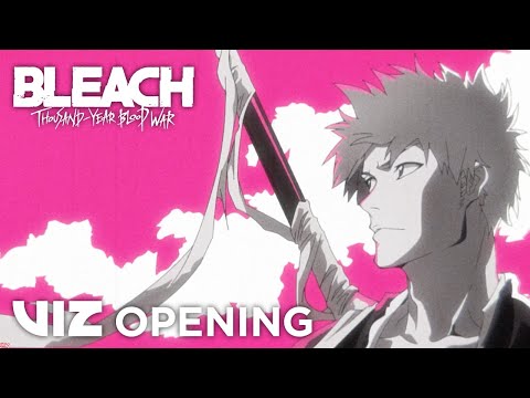 Top opening - 1