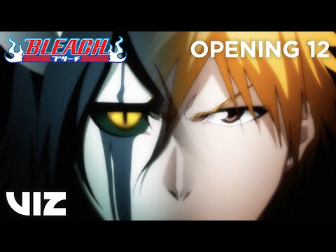 Top opening - 2