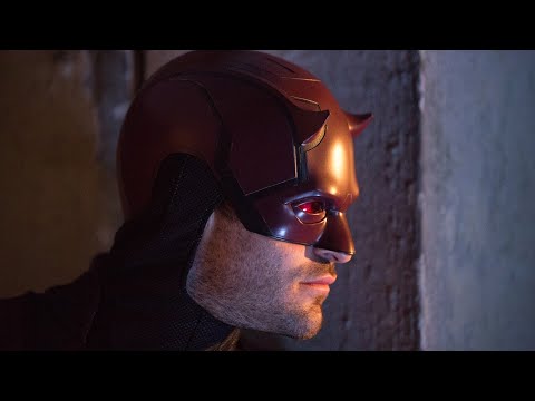 BEST edits - 1