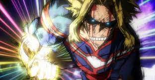 BEST CHARACTER EVER - 2
