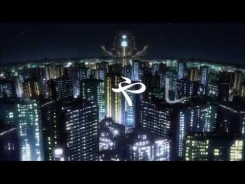 Best OP anime - 2