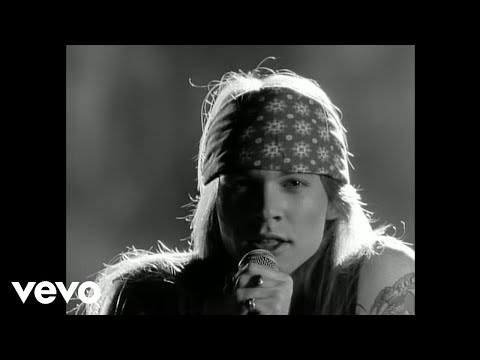 Mejor cancion - 2
