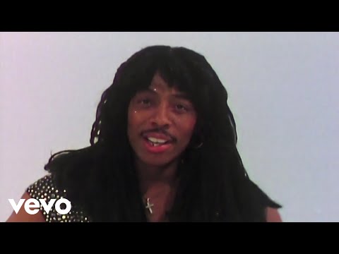 Top Tier Songs WC (older) - 1