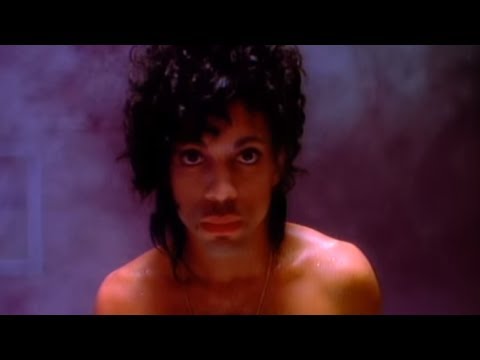 Top Tier Songs WC (older) - 2