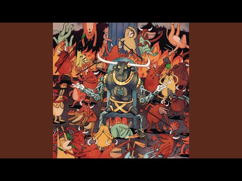 DGD - 1