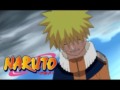 Top Op Anime - 2