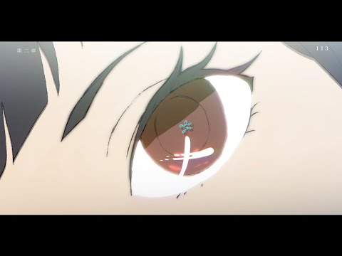yoasobi songs - 1