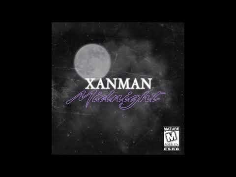 xanman - 2