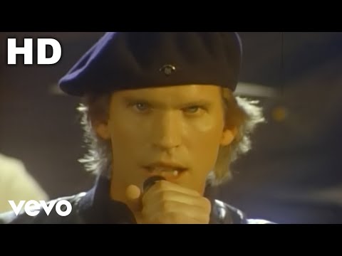 Best Classic Songs - 1