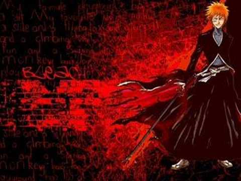 Best OST Anime - 2