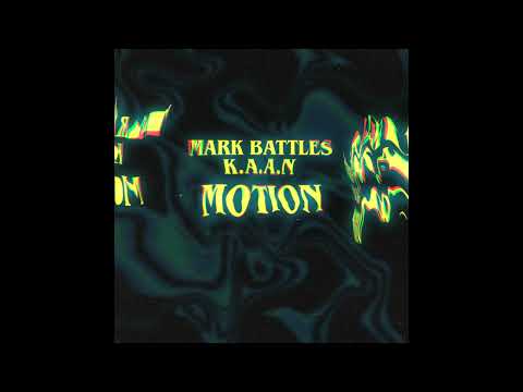 Best song from my playlist - 1