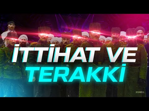 En güzel Tarih editleri - 1