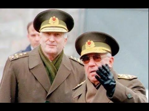 En güzel Tarih editleri - 2