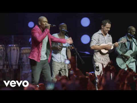 SAMBA/PAGODE ANTIGOS E NOVOS TUDO AÍ - 1
