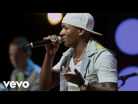 SAMBA/PAGODE ANTIGOS E NOVOS TUDO AÍ - 2