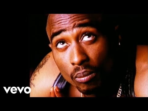 K Da Creator - 2