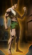 RDC Anime Forms - 1
