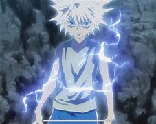 RDC Anime Forms - 2