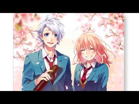Kyun kyun op tournament - 1