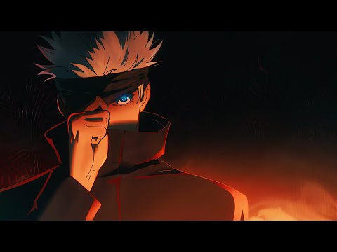 Anime Openings 2020-2023 - 1