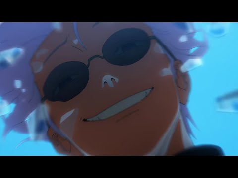 Anime Openings 2020-2023 - 2