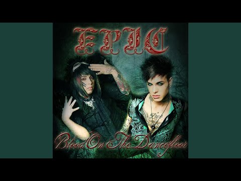 Worst Singles of All Time - 1