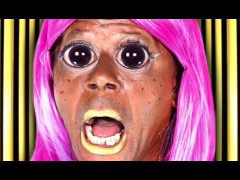 Worst Singles of All Time - 2