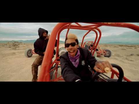 songs - 1
