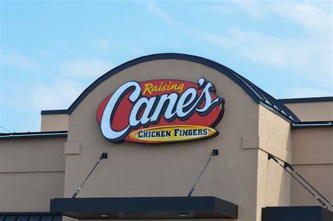 Penn State Restaurants - 1