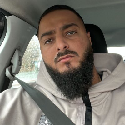 Meilleur youtuber/streamer - 1