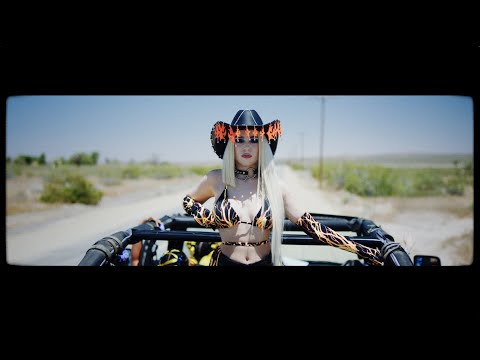 Ava max - 1