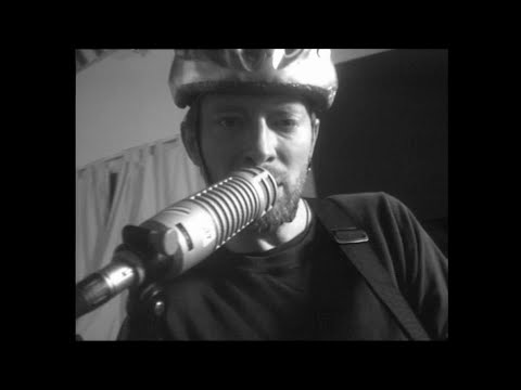 My top 64 songs - 1
