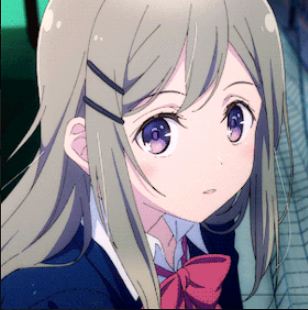 Origanime - 1