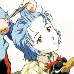 Origanime - 2