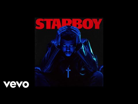 my playlist - 1