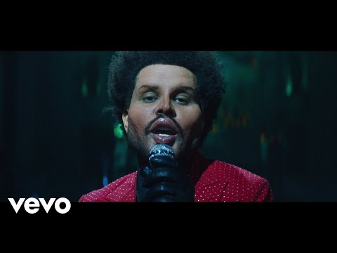 my playlist - 2