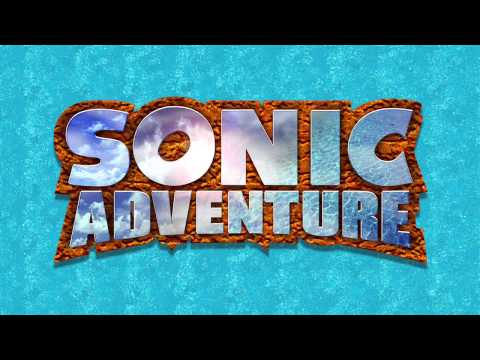 Ultimate Sonic Music Tourney - 2