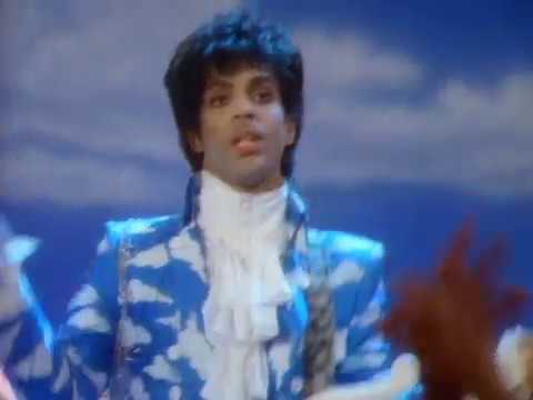 Random Good Songs - 1