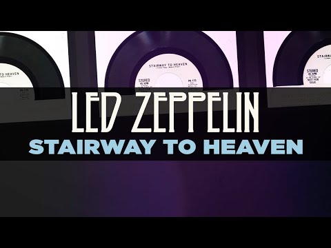 Random Good Songs - 2