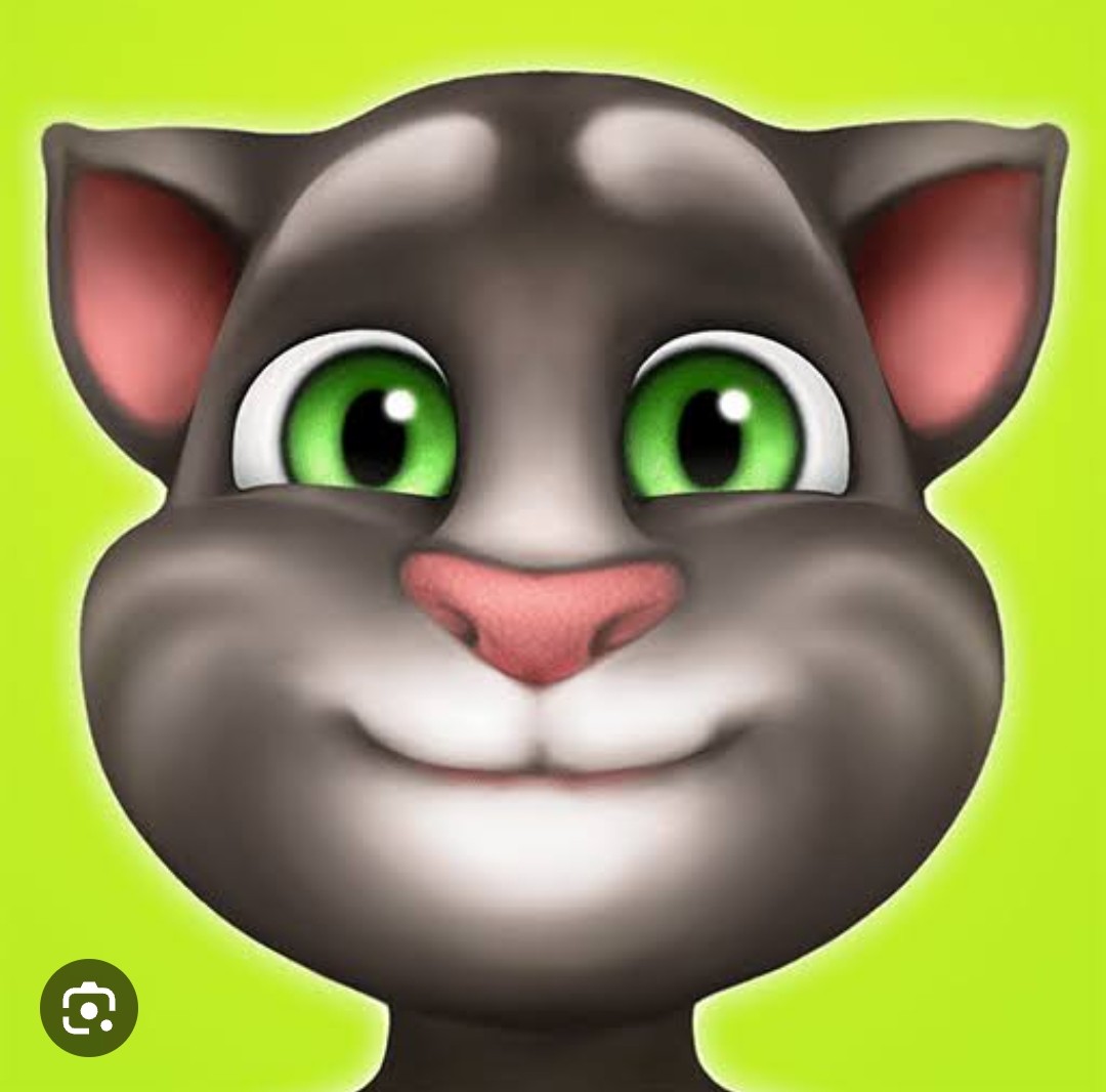 Qual seu jogo mobile favorito? - 1
