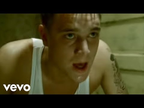 World Cup of music 2000s-2010s - 1