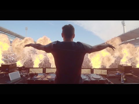 4 premiers titres likés spoti - 1