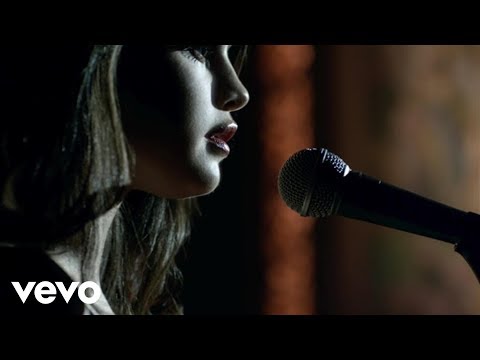 4 premiers titres likés spoti - 2