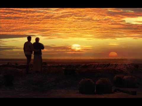Greatest Star Wars Themes - 1